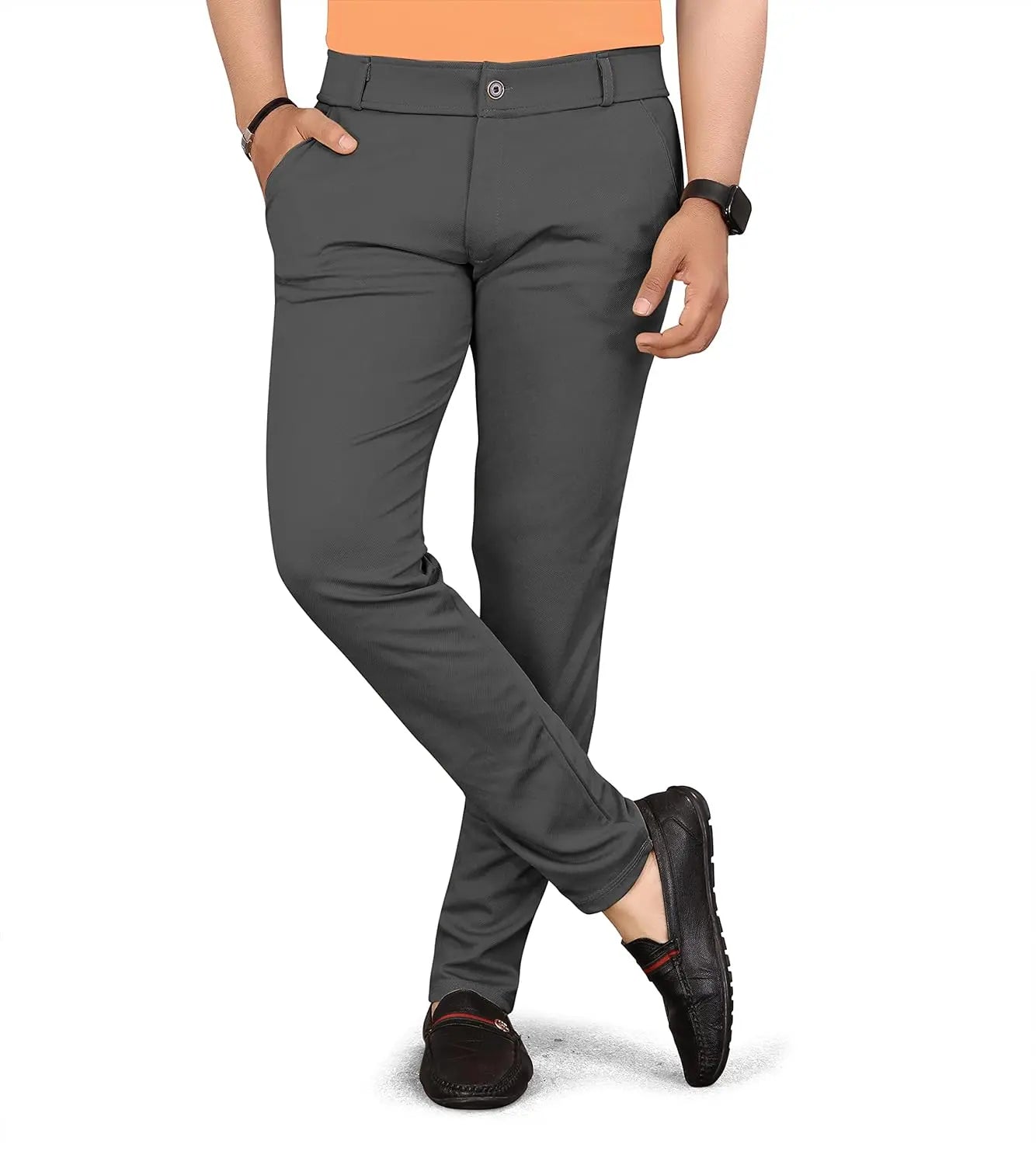 Formal trousers for mens combo offer best sale