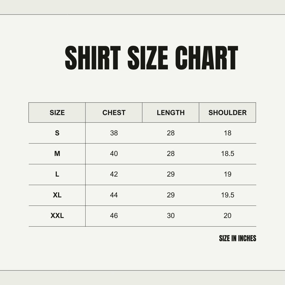 Solid Formal Shirts For Mens - Black & Sky Blue - Pack Of 2 Shirts