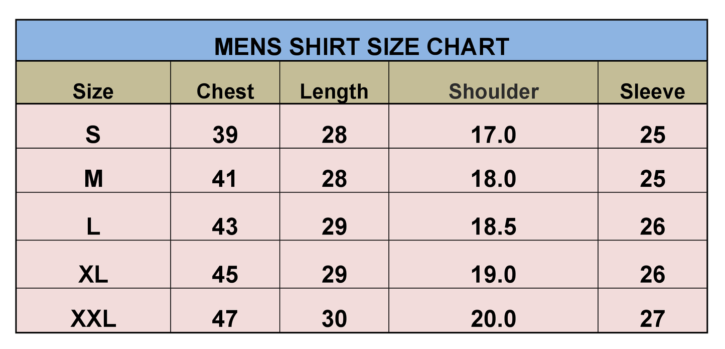 Casual Stylish Relaxed Fit Textured Sky Blue Shirt For Mens